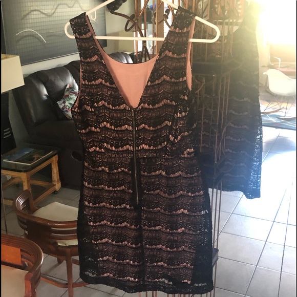 Mystery Box 5 - Picture 2 of 8